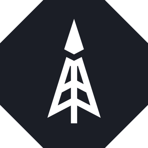 Stop Bad Data Centers