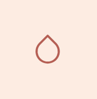 Gateway 3: Water Rights and Impacts