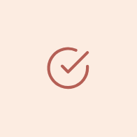 Gateway 6: Construction & Operational Permits