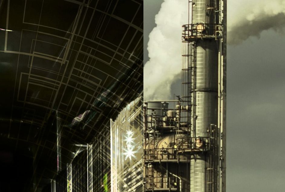 Stop Bad Data Centers (Issue #1)