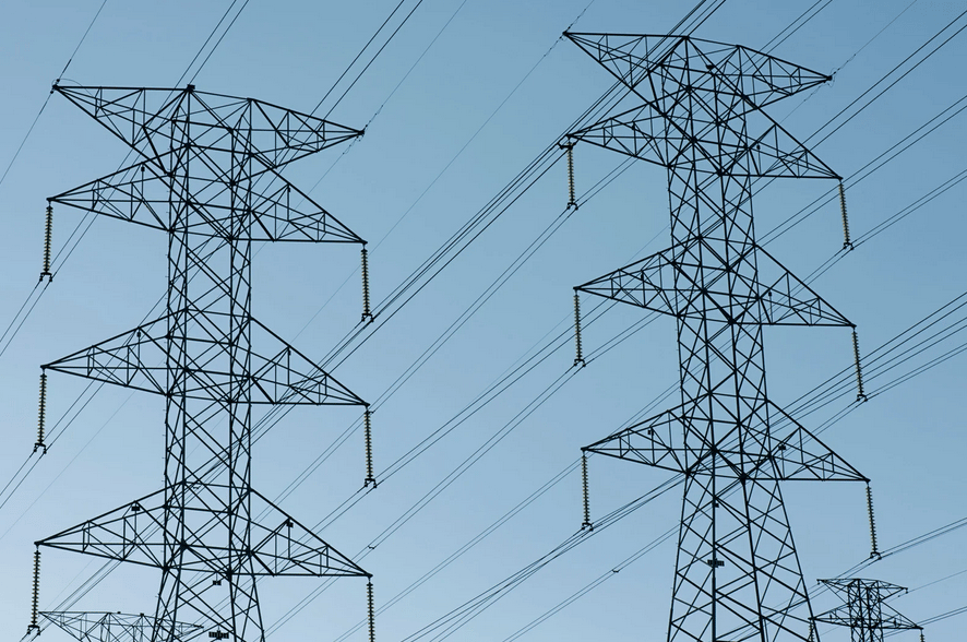 Stop Bad Data Centers (Issue #8)